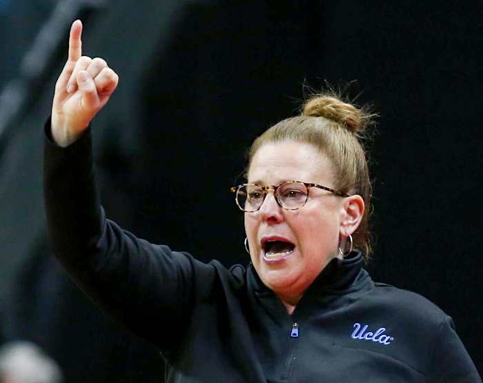 Close believes that the NCAA still has a long way to go if it wants to maximize the value of the women's tournament.